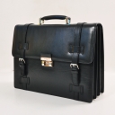 Aldo Raffa, , 450-402-silver